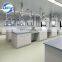 Dental Office Steel Furniture Workbench