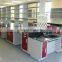 Laboratory furniture/Island center Chemical metal Lab table/ University Science customize