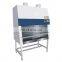 New Product Laminar Flow Cabinets Biological Safety Cabinet