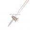 Customized lab 10ml 25ml 50ml 100ml acid base glass burette