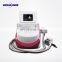 Osano LM-S500J Super Vacuum Roller Cellulite Massage Body Shaping Slimming Machine