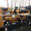 Complete Excavator Parts For C18 Engine Assy