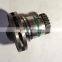 Genuine Diesel water pump 9077637 for D924 D926 engine parts 9077637A LTP