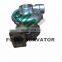 4BD1 Turbo SK045/EX120 Engine Turbocharger  8-94418-3200 8944183200