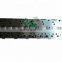 China High Quality 6D95 Cylinder Head 6204-31-2203  for Excavator Parts