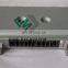ZAX110-1 ZAX120-1 ZAX130-1 ZAX200-1 Controller 9226743