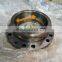 425-22-11130 BEARING HOUSING For WA500-1-A WA500-1L WA500-3 WA500-3H WA500-3L WA500-3LK WD500-3