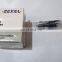 Distribute Zexel /Bosch Injector Zexel Japan/Plunger /Nozzle Delivery Valve
