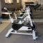 2016 New Design Cardio Equipment Air Bike