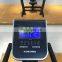 Gym Equipment Electric Upright Bike /Commercial Magnetic Bike Fitness machine