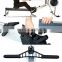 factory supply high quality and best price wind resistance rowing machine
