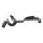 HVAC Outlet Heater Hose For Chevrolet Cruze 2011-2015 Cruze Limited 2016 1.8L