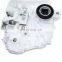 72650-SWA-A01 Door Lock Actuator Rear Left For Honda   2007-2011
