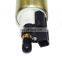Electric Fuel Pump&Strainer Kit E2068 E2157 E2471 E8213 For Ford Lincoln