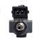 Solenoid Valve boost control 30670448 For Volvo xc90 xc70 v70 c70 s60 s80