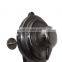 EGR VALVE, подходящий для VAUXHALL OPEL Astra, Zafira, Vectra, Frontera 9128573, 90530760, 7188D