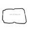 Free Shipping! Transmission Conductor Plate & Connector & Gasket & Filter Kits For Mercedes