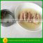 Canned Mackerel Fillet in Natural Oil NW170G DW 120G