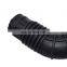 Free Shipping! Engine Air Intake Hose 13254589 For 2011-2016 Chevrolet Cruze 1.8L 13308302
