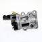 Free Shipping! Fuel Injection Idle Air Control Valve 2227020050 For Lexus ES300 RX300 Toyota Highlander