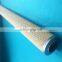 GOOD QUALITY!! supply coalescence filter element JPMG-4240-5A