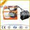 Firefighting High Pressure Vehicle Mounted Water Mist System Firefighting Water Mist                        
                                                Quality Choice