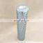 Fantastic quality hydraulic oil filter RE800FD1