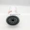 Engine fuel filter B45 P550073 LF3436