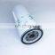 Truck diesel engine spin on oil filter element W11102/37