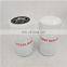 Machinery Forklift Engine Fuel Filter J018288