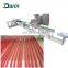 Dog Food Meat Strip Extruding Line