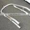 Anhui Shengxin boat aluminium