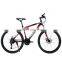 Mountainbike Front Fork Mountainbike Suspension Fork Mountainbike MTB