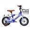 Hebei Children Bike 12/14/16/18/20 inch Kids Bicycle for sale