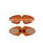 Fashionable Massager Arm Electrode Mini Massager Wireless Tens Stimulator