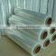 2015 pe Stretch Wrap Film From China