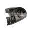 plastic injection molding  parts Top Electronic Components | List Electronic Parts  hydraulic core injection mold