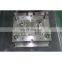High Precision Molding Custom Injection Mold Plastic For PP Moulded Products