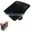 OEM plastic injection mould for automobile lamp parts