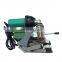 CE 1 Year Warranty ZX5700 Overlap geomembrane welding Machine