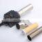 130V Heavy Duty Heat And Air Units For Electronics