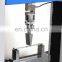 HAIDA Electronic Universal Tensile Strength Testing Machine Price Tensile Tester Manufacture High Quality Universal Testing