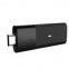 Android 10.0 Fire TV Stick 4K With IPTV, Voice Remote, Google Assistant, Streaming Media Player    android tv box supplier