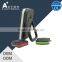 Wireless Key Finder With 2 Receivers Most Popular