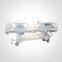 AG-BR002C China manufacturers products medical patient electrical bed for hospital