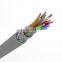 data computer 18 22 20 AWG SHIELDED SECURITY LSZH utp ftp Alarm Cable