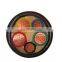 Pay Later 0.6/1KV YJV22 4x50+1x25 xlpe insulated pvc sheathed  power cable