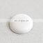 Xiaomi Aqara Waterproof Wifi Zigbee Wireless Smart Water Leak Detection Alarm Sensor