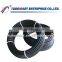 pex cold water pipes for underground