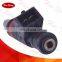 AUTO Fuel Injector/Nozzle 21150162D